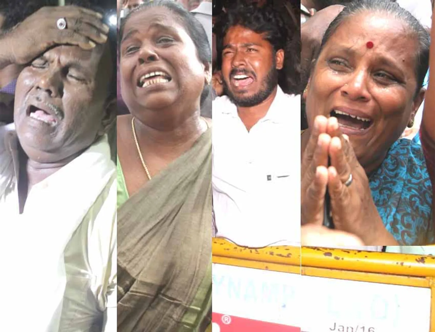 kalaignar